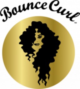 logo bounce curl.png